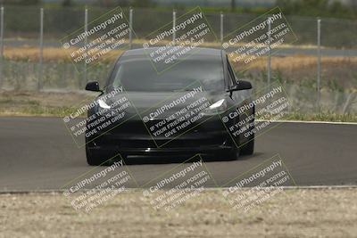 media/Apr-26-2025-Speed Ventures (Sat) [[5e10555ef3]]/Tesla Corsa A/Turn 9/